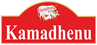 Kamadhenu Food Products