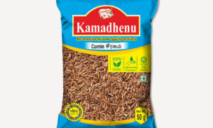Kamadhenu Cumin