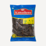 Kamadhenu Marathi Mokku