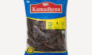 Kamadhenu Marathi Mokku