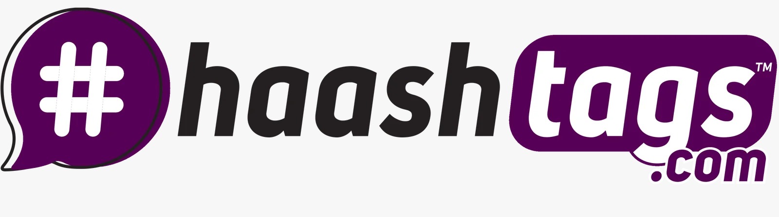 Haashtags Technologies